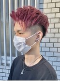 ショート