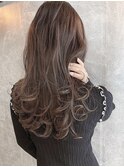 ロング