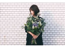 Botanicaまでの【アクセス】/辻堂/茅ヶ崎/ショートカット/ショートマッシュ/ボブ/外ハネボブ/ショートボブ