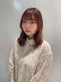 ユニックス ららぽーと新三郷店(UNIX) 山田 彩加