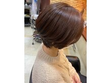クーリン(koo rin)