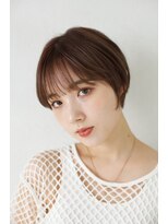 & 高円寺店&nbsp;【2022年新作スタイル】&高円寺店