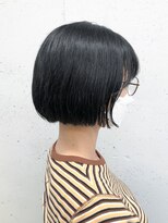 ヴェシ(vesi) guest snap 【吹上・御器所・川名】