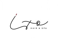 ito hair and spa【イトヘアーアンドスパ】