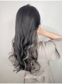 南海難波駅徒歩3分,髪質改善,ヘアカラー,カット,学割U24