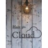 クラウド(Cloud)のお店ロゴ