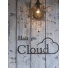 クラウド(Cloud)のお店ロゴ