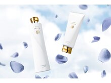 さらに進化した * COTA COUTURE  ［コタ クチュール］