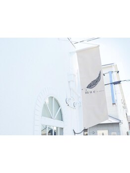 【女性スタッフonly】一人一人に似合うスタイルをご提案◇経験を積んだスタッフがあなたの理想を形に