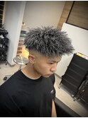 ヤリラジェット
