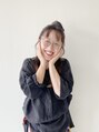 ケイズプラス(K's PLUS) 桑元 