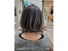リッコ(ricco)