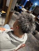 ダンパチバイケンジ(Danpachi by KENJE)&nbsp;☆