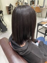 フォルテ 島田店&nbsp;フォルテストレート