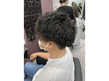 モダンメイド 四条烏丸(modern made)