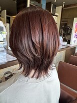 イングスジャパン(ings JAPAN)&nbsp;ピンクレイヤー