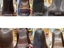 ヘアー シェイプ(HAIR SHAPE)