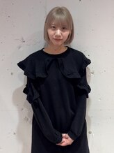 ナチュラル 渋谷店(Natural) AOI 