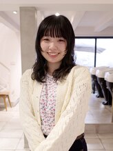 ナリー 裏寺(Nary)&nbsp;土屋 友香理