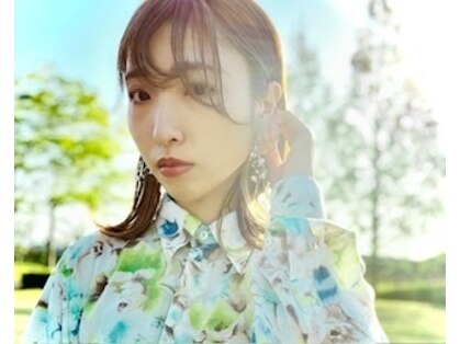 ルドヴィコ(Ludovico)の写真