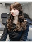 ロングレイヤー
