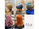 ニア 浅草(Nia)の写真