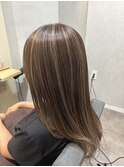 ハイライト