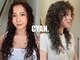 シアン 栄店(CYAN.)の写真