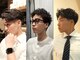 ベロマン(BELO MAN)の写真