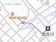 ニューヨークニューヨーク 加古川店(NYNY)の写真