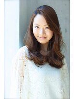 ワゴンバイアフロート(Wagon by afloat)&nbsp;ゆるセミディ