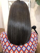 アコンプリッシュ 代官山 恵比寿(accomplish)&nbsp;プラチナミネコラ