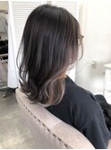 ネオウルフ