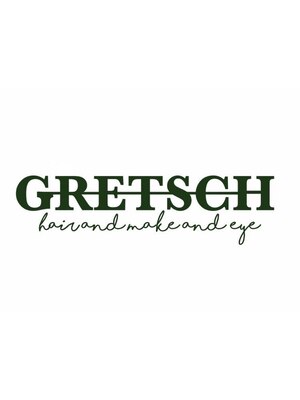 グレッチ(GRETSCH)