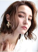 バニラベージュ/プラチナグレージュ/ヘーゼルベージュ/透明感