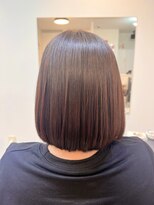 アコール 三軒茶屋(acoord)&nbsp;ヌーディカラー