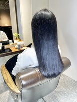 アールサロン 名駅(Rr SALON)&nbsp;髪質改善☆