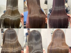 Optima Hair【オプティマヘアー】