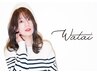【カラー人気No3】骨骼矯正カット＋イルミナカラー＋3step tr ￥19800