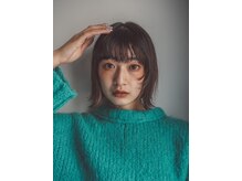 アンシェリバイフラミューム 東戸塚店(Ancheri by flammeum)