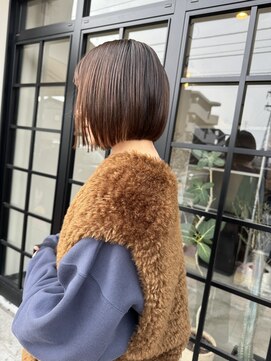 アメリア(Ameria) アメリアショート