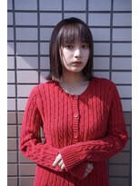 スープルカミサワ(SOUPLE.kamisawa)&nbsp;souple_style