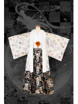 ハナココ 水戸店(hana Coco) マジ派手プラン D-329