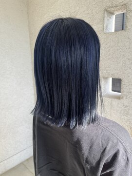 アスリ(Asri) ダブルカラー