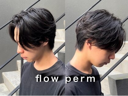 カインド(KIND)の写真