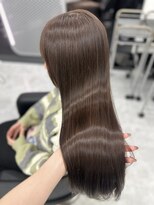 キャンディ 横浜(CANDY) (YURI指名限定)Olive beige