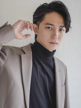 タムタム 市川店(tamtam) ガイルヘア