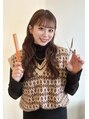 ルプラス(le place.) 田中 七々美