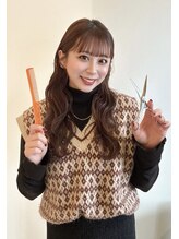 ルプラス(le place.) 田中 七々美