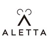 アレッタ(ALETTA)のお店ロゴ